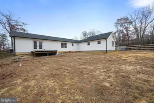 2671 E Sherman Ave, Vineland, NJ 08361 - Photo 48