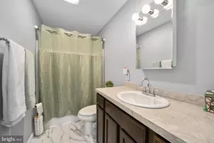 2671 E Sherman Ave, Vineland, NJ 08361 - Photo 36