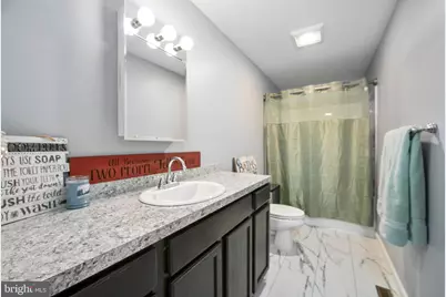 2671 E Sherman Avenue, Vineland, NJ 08361 - Photo 30