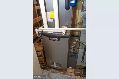 2818 Rome Road, Vineland, NJ 08361 - Photo 8