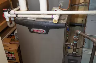 2818 Rome Rd, Vineland, NJ 08361 - Photo 8