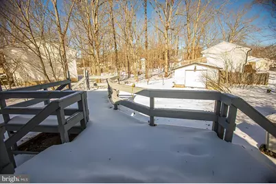 2818 Rome Road, Vineland, NJ 08361 - Photo 18