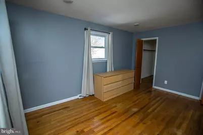 2818 Rome Road, Vineland, NJ 08361 - Photo 26