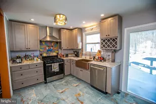 2818 Rome Rd, Vineland, NJ 08361 - Photo 16