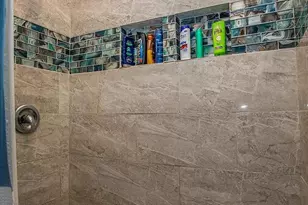 2818 Rome Rd, Vineland, NJ 08361 - Photo 24