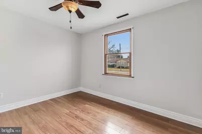 2386 Monroe Avenue, Vineland, NJ 08361 - Photo 18