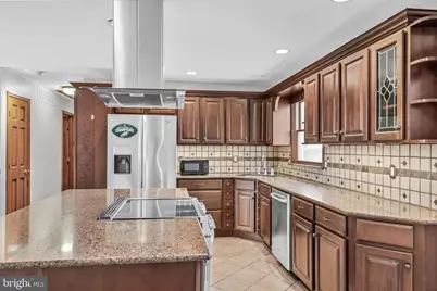 2386 Monroe Avenue, Vineland, NJ 08361 - Photo 8