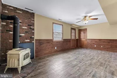 2386 Monroe Avenue, Vineland, NJ 08361 - Photo 24