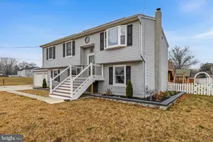 2386 Monroe Ave, Vineland, NJ 08361 - Photo 2