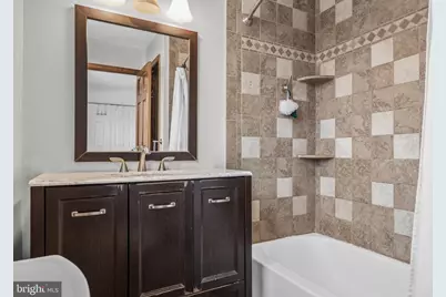 2386 Monroe Avenue, Vineland, NJ 08361 - Photo 16