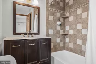 2386 Monroe Ave, Vineland, NJ 08361 - Photo 16