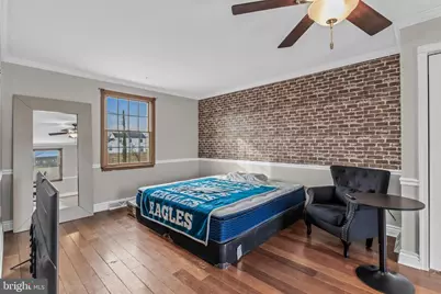 2386 Monroe Avenue, Vineland, NJ 08361 - Photo 14