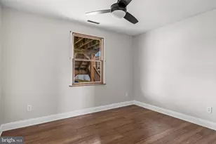 2386 Monroe Ave, Vineland, NJ 08361 - Photo 22