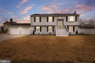 2386 Monroe Ave, Vineland, NJ 08361 - Photo 1