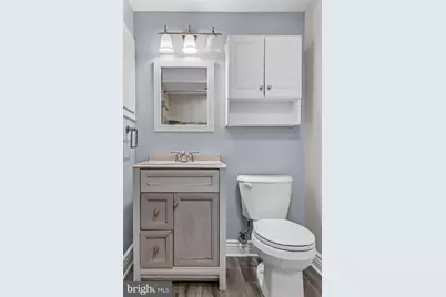 2386 Monroe Avenue, Vineland, NJ 08361 - Photo 20