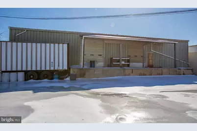 2192 S Delsea Drive, Vineland, NJ 08360 - Photo 4