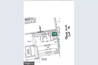 2192 S Delsea Drive, Vineland, NJ 08360 - Photo 2