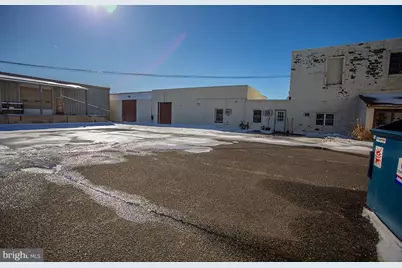 2192 S Delsea Drive, Vineland, NJ 08360 - Photo 6