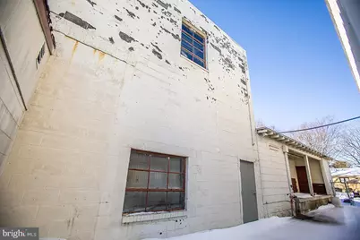 2192 S Delsea Drive, Vineland, NJ 08360 - Photo 22