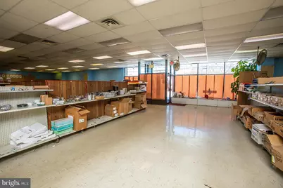 2192 S Delsea Drive, Vineland, NJ 08360 - Photo 12