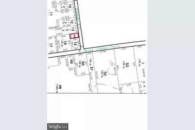 825 Garrison Road, Vineland, NJ 08360 - Photo 2
