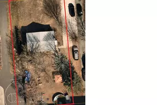 825 Garrison Rd, Vineland, NJ 08360 - Photo 1