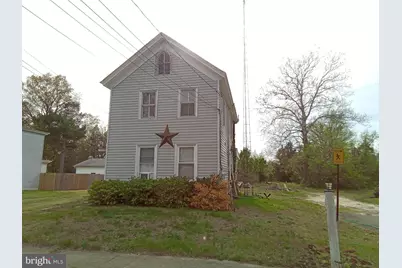 22 Franklin Street, Cedarville, NJ 08311 - Photo 1