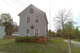 22 Franklin St, Cedarville, NJ 08311 - Photo 1