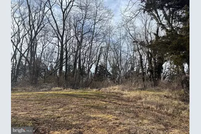 71 Button Mill Road, Bridgeton, NJ 08302 - Photo 1