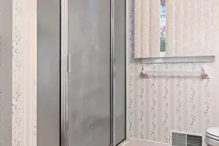 48 Sandy Ln, Millville, NJ 08332 - Photo 22