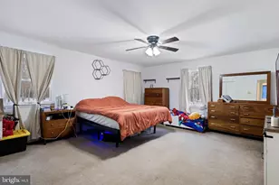 48 Sandy Ln, Millville, NJ 08332 - Photo 16