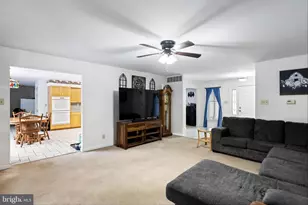 48 Sandy Ln, Millville, NJ 08332 - Photo 6