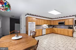 48 Sandy Ln, Millville, NJ 08332 - Photo 12