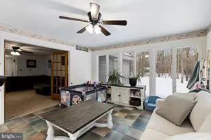 48 Sandy Ln, Millville, NJ 08332 - Photo 14