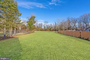 829 W Garden Rd, Vineland, NJ 08360 - Photo 26