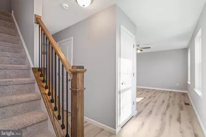 829 W Garden Road, Vineland, NJ 08360 - Photo 4
