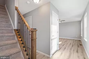 829 W Garden Rd, Vineland, NJ 08360 - Photo 4