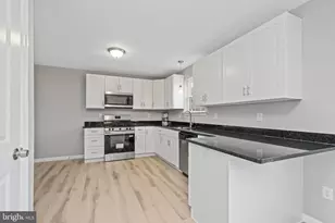 829 W Garden Rd, Vineland, NJ 08360 - Photo 8