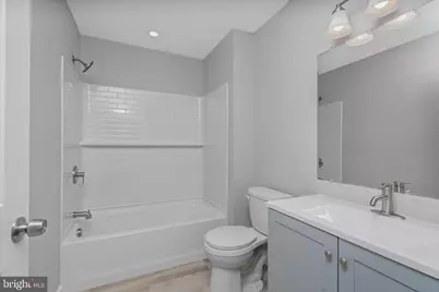 829 W Garden Road, Vineland, NJ 08360 - Photo 16