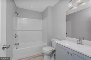 829 W Garden Rd, Vineland, NJ 08360 - Photo 16