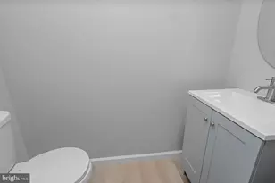 829 W Garden Rd, Vineland, NJ 08360 - Photo 12