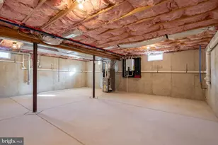 829 W Garden Rd, Vineland, NJ 08360 - Photo 24