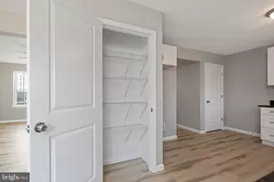 829 W Garden Rd, Vineland, NJ 08360 - Photo 10