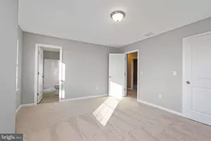 829 W Garden Rd, Vineland, NJ 08360 - Photo 20