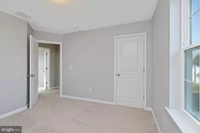 829 W Garden Road, Vineland, NJ 08360 - Photo 18