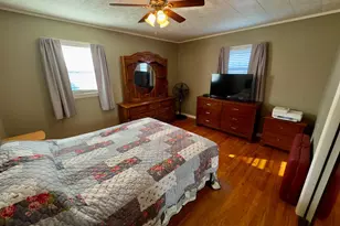 58 Dubois Ave Ave, Bridgeton, NJ 08302 - Photo 12