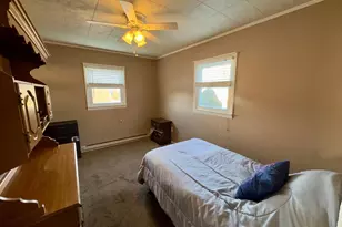 58 Dubois Ave Ave, Bridgeton, NJ 08302 - Photo 18