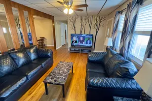 58 Dubois Ave Ave, Bridgeton, NJ 08302 - Photo 6