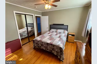 58 Dubois Avenue Avenue, Bridgeton, NJ 08302 - Photo 14