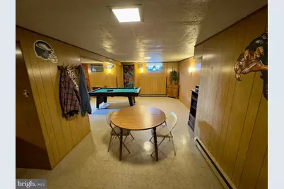 58 Dubois Avenue Avenue, Bridgeton, NJ 08302 - Photo 24